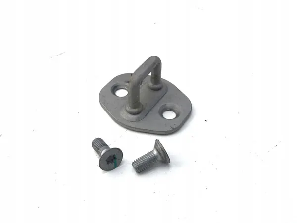 Verrou de Porte Arrière BYD ATTO 3 OEM RYGIEL image 2