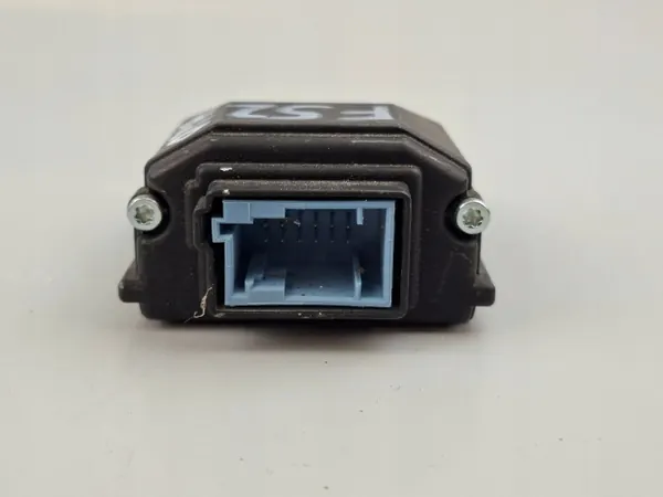 Caméra ADAS pare-brise Jeep Renegade OEM 00052041918 image 3