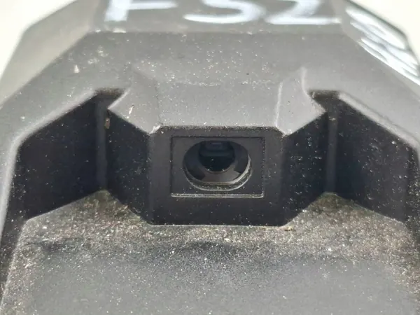 Caméra ADAS pare-brise Jeep Renegade OEM 00052041918 image 5
