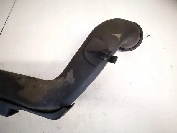 Mangueira de intercooler Volkswagen Golf 2002 1.9L 1j0145770q image 2