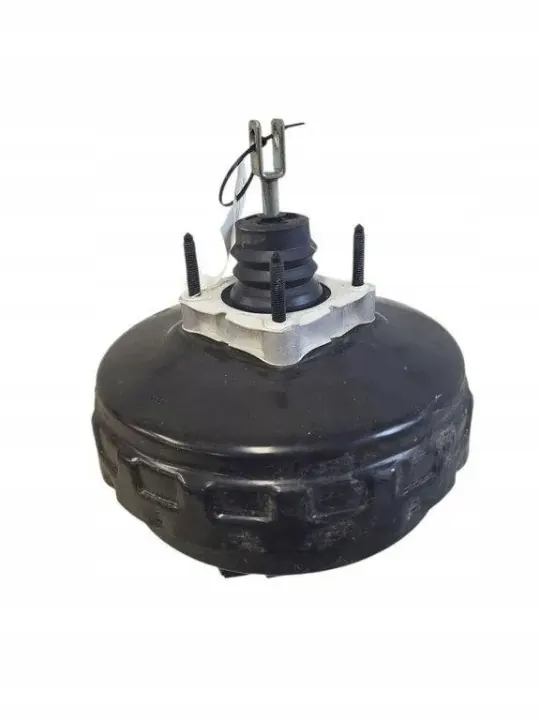 Bomba de freno Volvo OE P31362926 usado para V40 2.0 D4 image 2