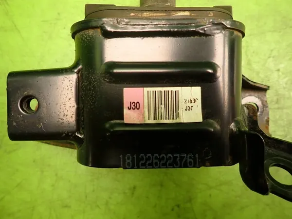 Supporto motore HYUNDAI i30 III LIFT 1.6 CRDI 2019 image 2