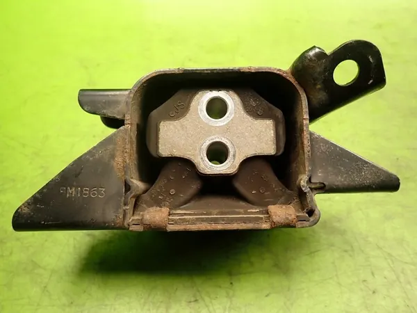 Supporto motore HYUNDAI i30 III LIFT 1.6 CRDI 2019 image 3