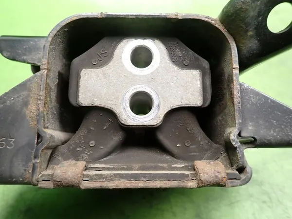 Supporto motore HYUNDAI i30 III LIFT 1.6 CRDI 2019 image 4