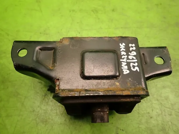 Supporto motore HYUNDAI i30 III LIFT 1.6 CRDI 2019 image 5