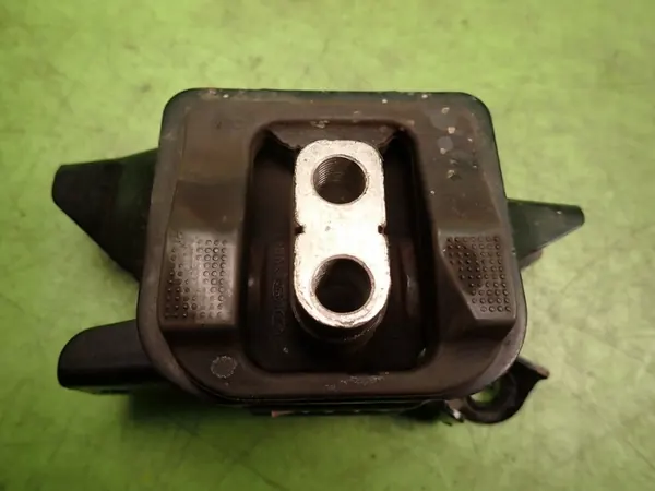 Supporto motore HYUNDAI i30 III LIFT 1.6 CRDI 2019 image 6