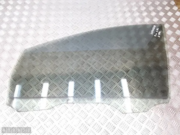 Seat Alhambra Türscheibe OEM e943r000016 - Gebraucht image 2