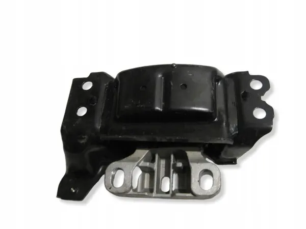 Soporte motor OEM 2Q0199555AE - Volkswagen usado image 2