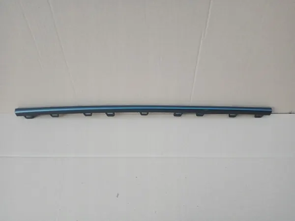 VW Arteon Frontstoßstangenleiste OEM 3G8807719 image 2