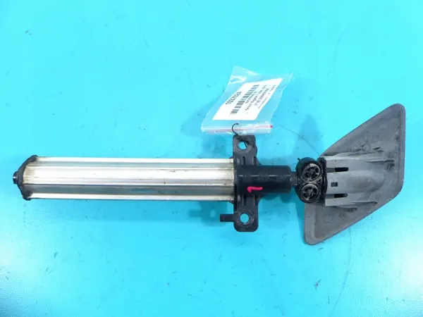 Lava-farol esquerdo OEM IMPRK1037024 Renault Megane III image 3