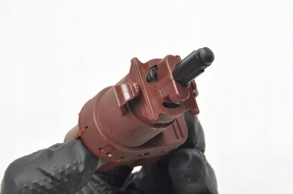 Sonde de Pédale d'Embrayage FERRARI PORTOFINO 3.9 F164 OEM 23494 958694 image 2