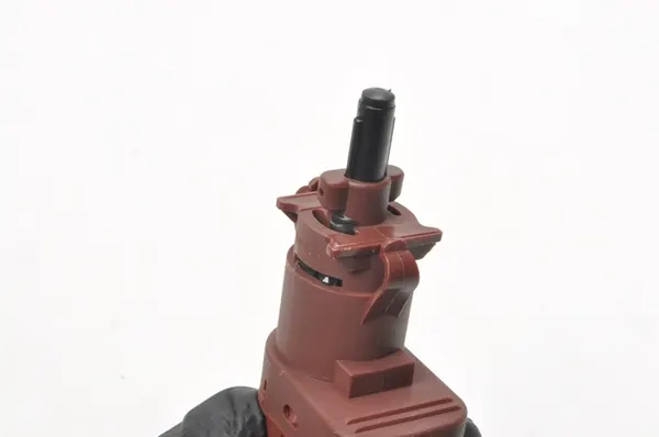 Sonde de Pédale d'Embrayage FERRARI PORTOFINO 3.9 F164 OEM 23494 958694 image 5