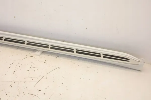 OEM 7468101MWGKA96 Linker Zijkantrok voor BMW X7 G07 LCI image 3