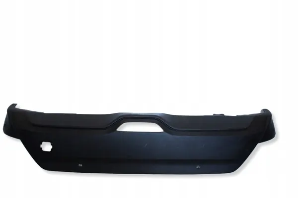 Toyota CH-R takapuskurin spoileri OEM 52453F4010 image 2