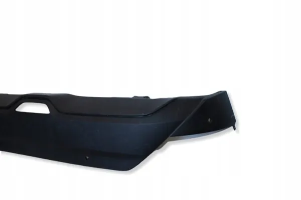 Toyota CH-R takapuskurin spoileri OEM 52453F4010 image 4