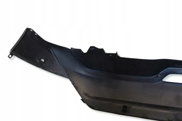 Toyota CH-R takapuskurin spoileri OEM 52453F4010 image 6