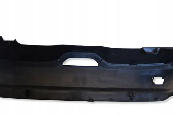Toyota CH-R takapuskurin spoileri OEM 52453F4010 image 7