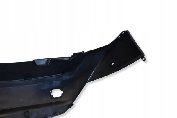 Toyota CH-R takapuskurin spoileri OEM 52453F4010 image 8