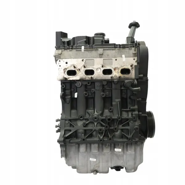 Motorfäste OEM 04L100090B för VW Transporter T6 image 10
