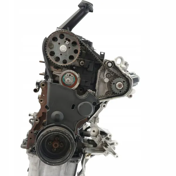 Motorfäste OEM 04L100090B för VW Transporter T6 image 3