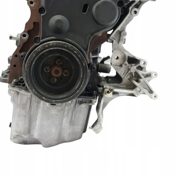 Motorfäste OEM 04L100090B för VW Transporter T6 image 5