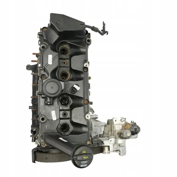 Motorfäste OEM 04L100090B för VW Transporter T6 image 6