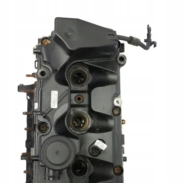 Motorfäste OEM 04L100090B för VW Transporter T6 image 7