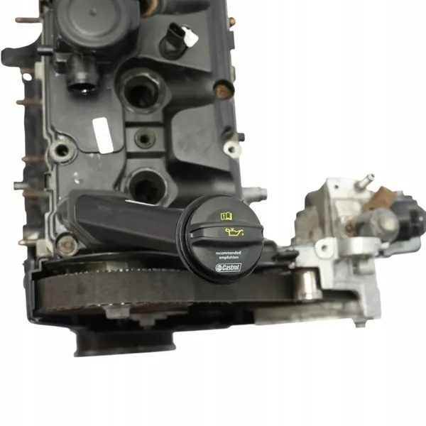 Motorfäste OEM 04L100090B för VW Transporter T6 image 8