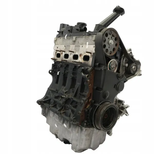 Motorfäste OEM 04L100090B för VW Transporter T6 image 9