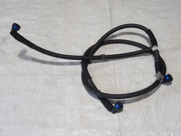 Strålkastartvättslang OEM 5JA955970 för Seat Toledo image 2