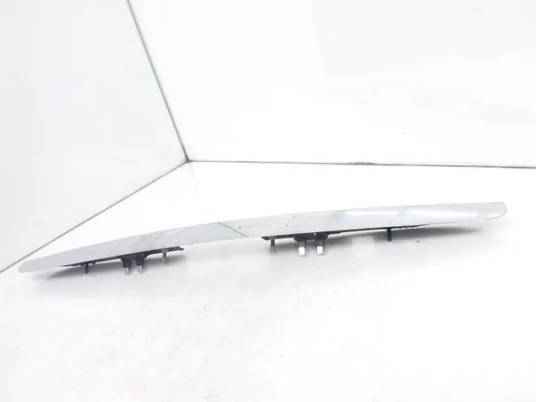 Mercedes R-Class W251 Tavaratila Kromikoriste OEM A2517400593 image 3
