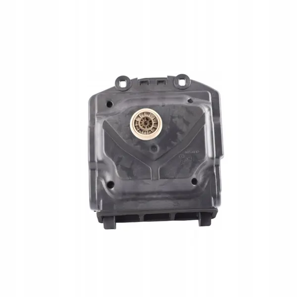 BMW OEM 9241118 Hi-Fi basljudhögtalare höger sida image 10