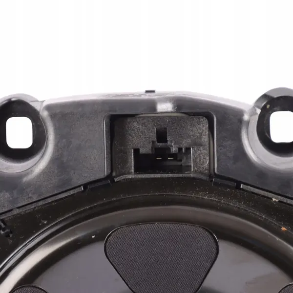 BMW OEM 9241118 Hi-Fi basljudhögtalare höger sida image 4