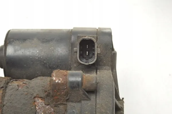 Moteur d'étrier de frein gauche Ford DG9C-2D251-D image 7