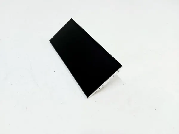 Peugeot 2008 II navigointinäyttö OEM 9860598480 image 3
