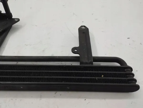 Refroidisseur huile direction OEM 43228 Maserati image 3