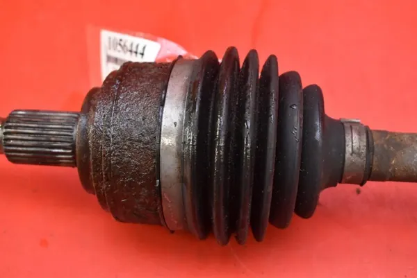 Linker vooras OEM mamAUTO-1056444- handgeschakeld image 5