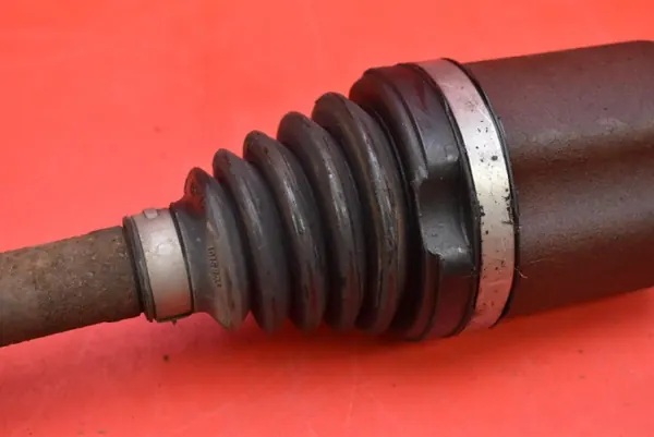 Linker vooras OEM mamAUTO-1056444- handgeschakeld image 6