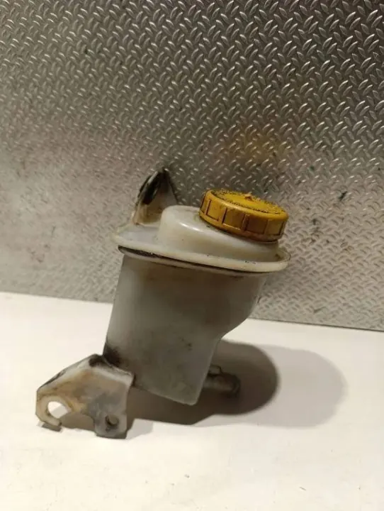 Servobehälter OEM 5195889 für Fiat Fiorino image 2