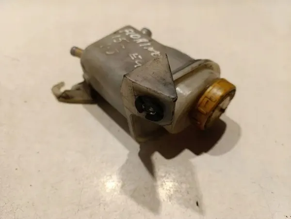 Servobehälter OEM 5195889 für Fiat Fiorino image 4