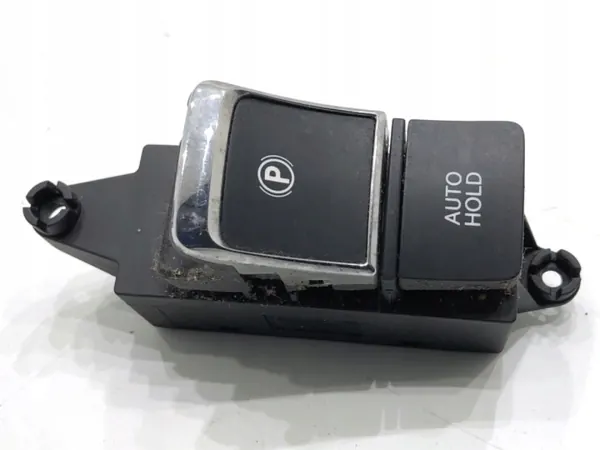 Handbromsspaksbrytare OEM 93766-2T000 för Kia Optima image 2