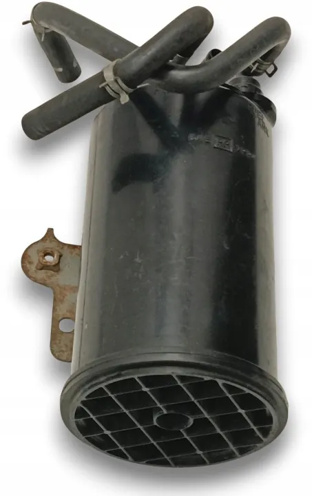 Filtro de carbón OEM 14950-3Y500 para Nissan Maxima A33 image 2