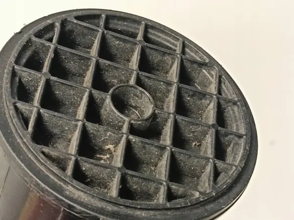 Filtro de carbón OEM 14950-3Y500 para Nissan Maxima A33 image 8