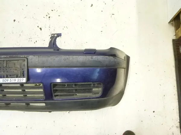 Paraurti anteriore VW Bora 2001-2005 image 3