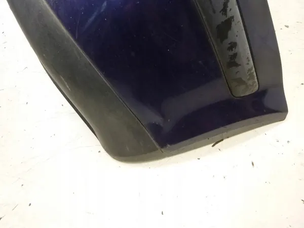 Paraurti anteriore VW Bora 2001-2005 image 5