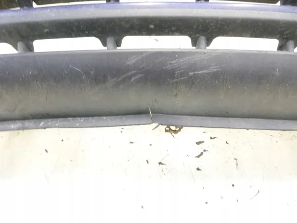 Paraurti anteriore VW Bora 2001-2005 image 9