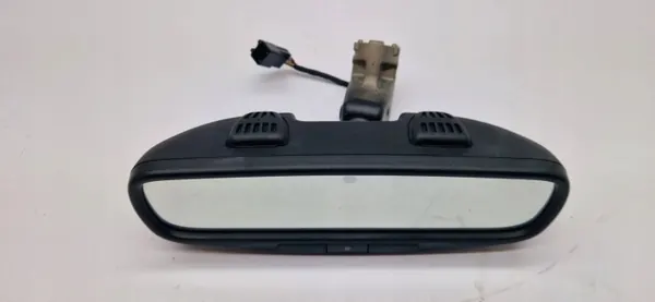 Espejo interior Maserati Ghibli III OEM 6700710530 image 2