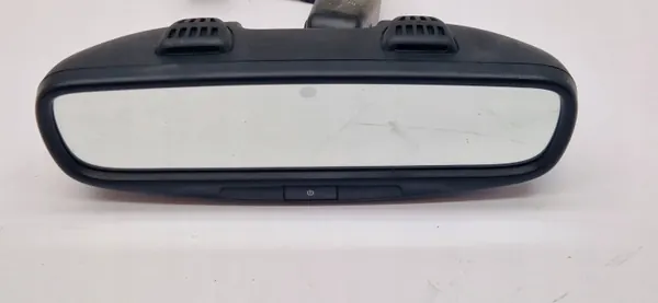 Espejo interior Maserati Ghibli III OEM 6700710530 image 4