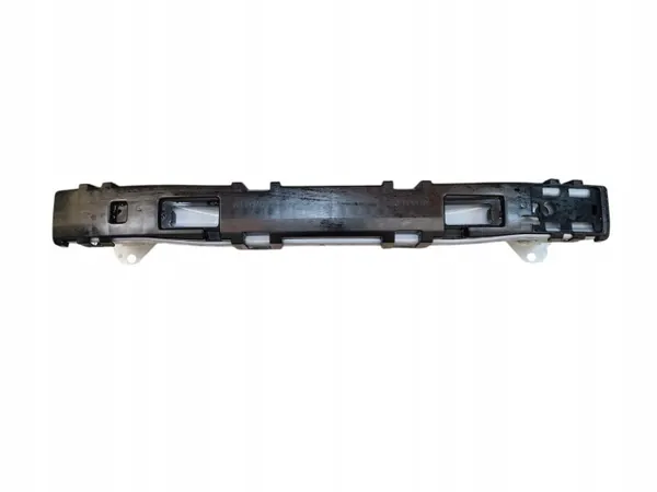 Takapuskurin palkki OEM BELKA POD ZDERZAK TYŁ Jeep Avenger image 2