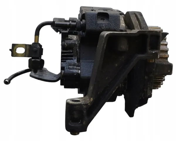 OEM 9651844380 ruiskutuspumppu Ford C-MAX:lle image 3